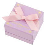 東京ディズニーシー『塔の上のラプンツェル』新エリアグッズ＆フード、花を散りばめたカチューシャなど｜写真63