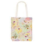 東京ディズニーシー『塔の上のラプンツェル』新エリアグッズ＆フード、花を散りばめたカチューシャなど｜写真75