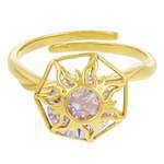 東京ディズニーシー『塔の上のラプンツェル』新エリアグッズ＆フード、花を散りばめたカチューシャなど｜写真61