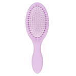 東京ディズニーシー『塔の上のラプンツェル』新エリアグッズ＆フード、花を散りばめたカチューシャなど｜写真73