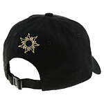 東京ディズニーシー『塔の上のラプンツェル』新エリアグッズ＆フード、花を散りばめたカチューシャなど｜写真4