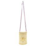 東京ディズニーシー『塔の上のラプンツェル』新エリアグッズ＆フード、花を散りばめたカチューシャなど｜写真5