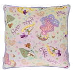 東京ディズニーシー『塔の上のラプンツェル』新エリアグッズ＆フード、花を散りばめたカチューシャなど｜写真43