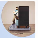 東京ディズニーシー『塔の上のラプンツェル』新エリアグッズ＆フード、花を散りばめたカチューシャなど｜写真50