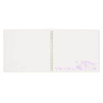 東京ディズニーシー『塔の上のラプンツェル』新エリアグッズ＆フード、花を散りばめたカチューシャなど｜写真26