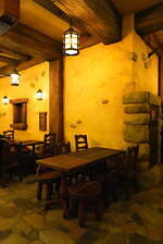 東京ディズニーシー『塔の上のラプンツェル』新エリアグッズ＆フード、花を散りばめたカチューシャなど｜写真137