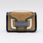 ピエール アルディ(PIERRE HARDY) アルファ｜写真4