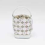 ピエール アルディ(PIERRE HARDY) アルファ｜写真6