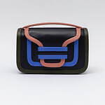 ピエール アルディ(PIERRE HARDY) アルファ｜写真5