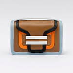 ピエール アルディ(PIERRE HARDY) アルファ｜写真2