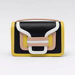 ピエール アルディ(PIERRE HARDY) アルファ｜写真1