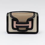 ピエール アルディ(PIERRE HARDY) アルファ｜写真3