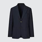 ユニクロ(UNIQLO) 感動｜写真5