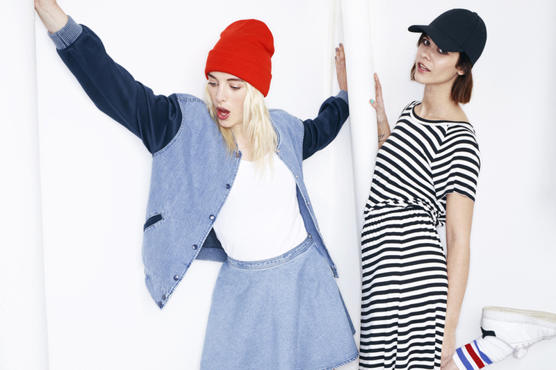 MONKIが国内全店舗で10％OFF学割スタート