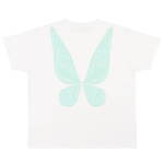 東京ディズニーシー“ティンカーベル”の新グッズ、羽や妖精の粉イメージのカチューシャ＆Tシャツなど｜写真7