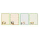 東京ディズニーシー“ティンカーベル”の新グッズ、羽や妖精の粉イメージのカチューシャ＆Tシャツなど｜写真21