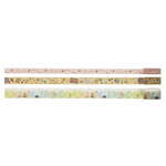 東京ディズニーシー“ティンカーベル”の新グッズ、羽や妖精の粉イメージのカチューシャ＆Tシャツなど｜写真38