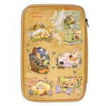 東京ディズニーシー“ティンカーベル”の新グッズ、羽や妖精の粉イメージのカチューシャ＆Tシャツなど｜写真23