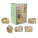 東京ディズニーシー“ティンカーベル”の新グッズ、羽や妖精の粉イメージのカチューシャ＆Tシャツなど｜写真42