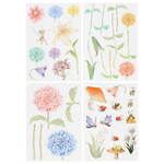 東京ディズニーシー“ティンカーベル”の新グッズ、羽や妖精の粉イメージのカチューシャ＆Tシャツなど｜写真29