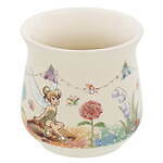 東京ディズニーシー“ティンカーベル”の新グッズ、羽や妖精の粉イメージのカチューシャ＆Tシャツなど｜写真32