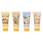 東京ディズニーシー“ティンカーベル”の新グッズ、羽や妖精の粉イメージのカチューシャ＆Tシャツなど｜写真37