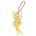 東京ディズニーシー“ティンカーベル”の新グッズ、羽や妖精の粉イメージのカチューシャ＆Tシャツなど｜写真25