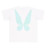 東京ディズニーシー“ティンカーベル”の新グッズ、羽や妖精の粉イメージのカチューシャ＆Tシャツなど｜写真4