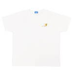 東京ディズニーシー“ティンカーベル”の新グッズ、羽や妖精の粉イメージのカチューシャ＆Tシャツなど｜写真6