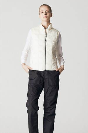 タイオン(TAION) 2024年春夏ウィメンズコレクション  - 写真6