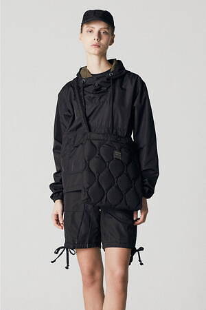 タイオン(TAION) 2024年春夏ウィメンズコレクション  - 写真14