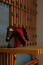 エルメスの新店舗が東京・麻布台ヒルズに誕生、レザーグッズからホームアイテムまでフルラインナップ｜写真30