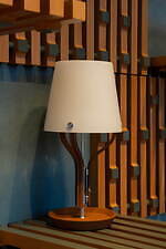 エルメスの新店舗が東京・麻布台ヒルズに誕生、レザーグッズからホームアイテムまでフルラインナップ｜写真15