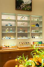 エルメスの新店舗が東京・麻布台ヒルズに誕生、レザーグッズからホームアイテムまでフルラインナップ｜写真11