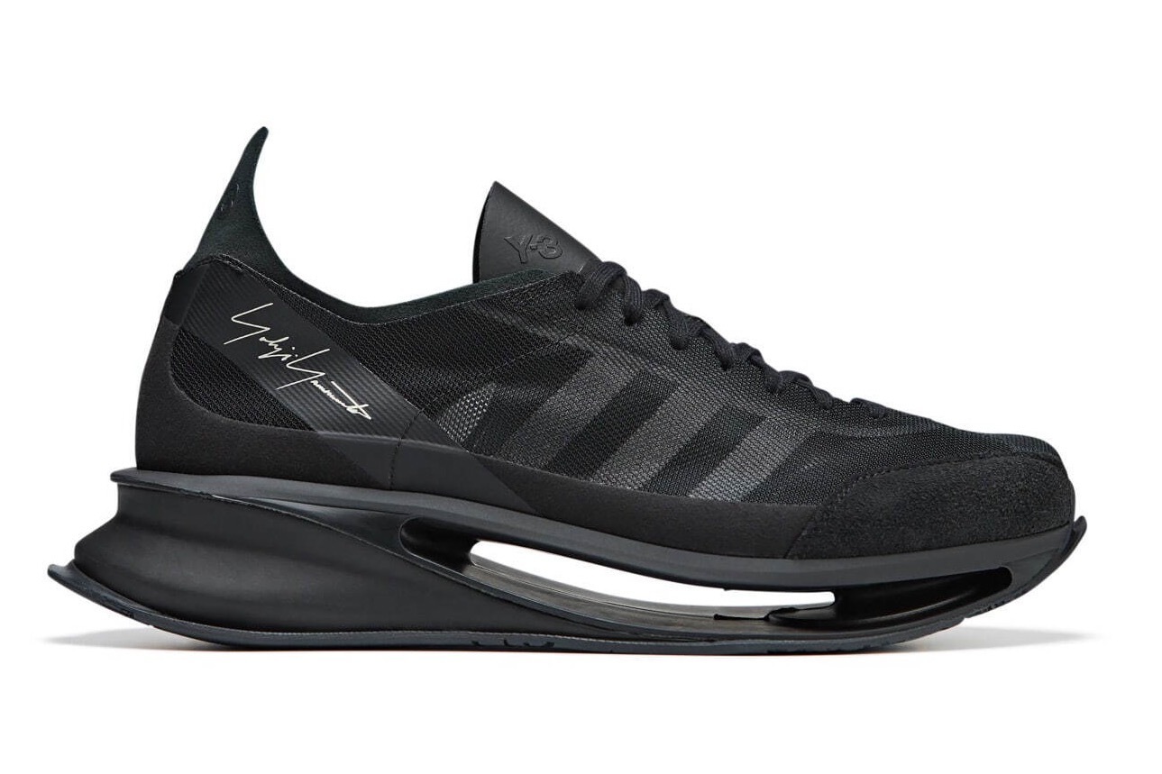 スタンスミス｜メンズ黒スニーカー[2024年春夏]カジュアルコーデに合わせたい、人気ブランドの新作シューズ