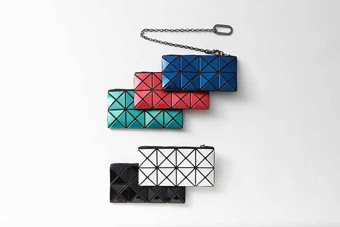 バオ バオ イッセイ ミヤケ(BAO BAO ISSEY MIYAKE) SHOGUN｜写真5