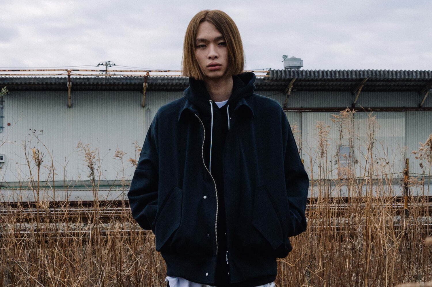 チョコ　男の子　まとめ売り　120② 秋冬〜春　&vis パンツ 特集/2点購入で10％オフ、3点購入で20％オフ対象商品(8／22