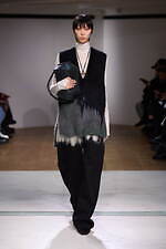 マメ クロゴウチ(Mame Kurogouchi) 古唐津｜写真2