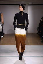 マメ クロゴウチ(Mame Kurogouchi) 古唐津｜写真4