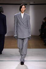 マメ クロゴウチ(Mame Kurogouchi) 古唐津｜写真7