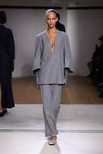 マメ クロゴウチ(Mame Kurogouchi) 古唐津｜写真10