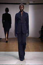 マメ クロゴウチ(Mame Kurogouchi) 古唐津｜写真11