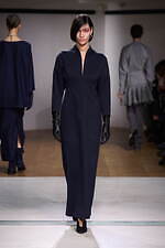 マメ クロゴウチ(Mame Kurogouchi) 古唐津｜写真12