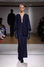 マメ クロゴウチ(Mame Kurogouchi) 古唐津｜写真13