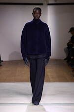 マメ クロゴウチ(Mame Kurogouchi) 古唐津｜写真14