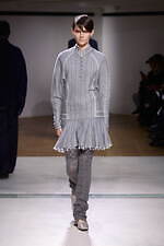 マメ クロゴウチ(Mame Kurogouchi) 古唐津｜写真15