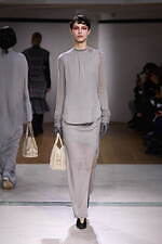 マメ クロゴウチ(Mame Kurogouchi) 古唐津｜写真16