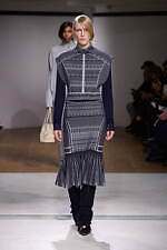 マメ クロゴウチ(Mame Kurogouchi) 古唐津｜写真17