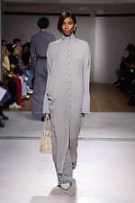 マメ クロゴウチ(Mame Kurogouchi) 古唐津｜写真18