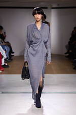 マメ クロゴウチ(Mame Kurogouchi) 古唐津｜写真19